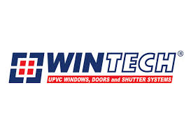 پروفیل وین تک | پروفیل وینتک | پنجره وین تک | پنجره وینتک | Wintech windows