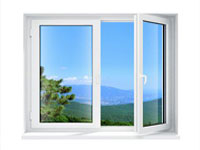 کیفیت پنجره دوجداره UPVC به چه عواملی بستگی دارد؟